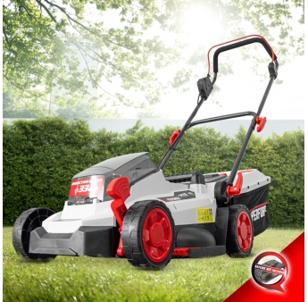 TONDEUSE 20V SANS BAT/CHARG.