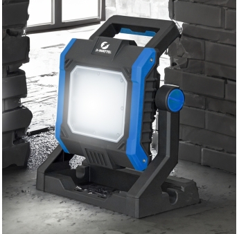 SPOT LED 35W - 4000LM - IP54