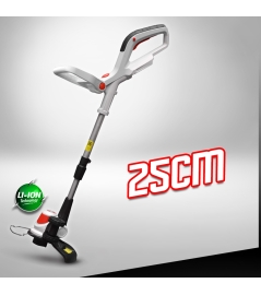 KIT TOND-COUPE BORD-SOUFF 20V MAX-2 BAT