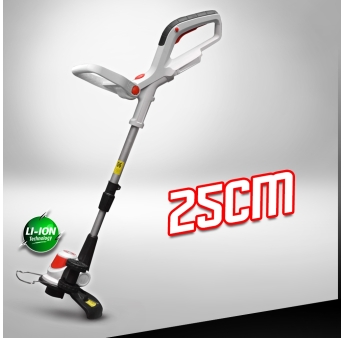 KIT TOND-COUPE BORD-SOUFF 20V MAX-2 BAT