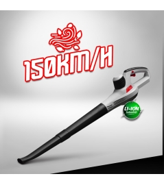 KIT GRASM-KATENSN-BLAZER 20V MAX - 2 BAT