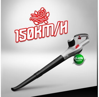 KIT TOND-COUPE BORD-SOUFF 20V MAX-2 BAT