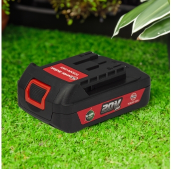 Batterie lithium 20V - 2000mAh