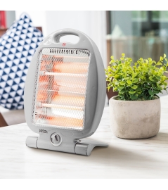 Chauffage halogène 800W