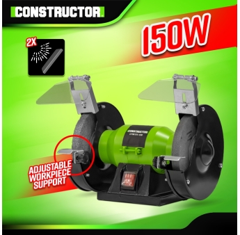 TAFELSLIJP MACHINE 150W