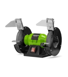 TOURET A MEULER 150W