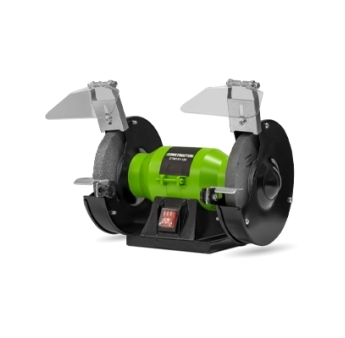 TAFELSLIJP MACHINE 150W