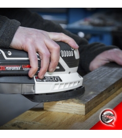 PONCEUSE DELTA 20V SANS BAT/CHARG.