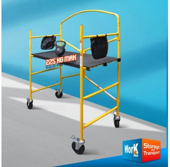 ECHAFAUDAGE 1150X530X1548MM