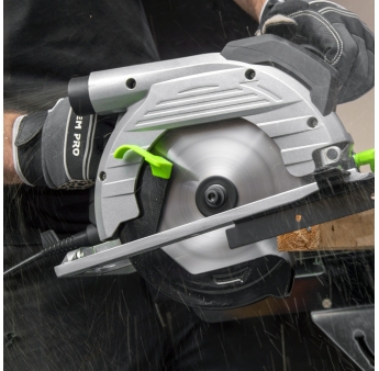 SCIE CIRCULAIRE UNIVERSELLE 1350W