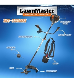 THERM. BOSMAAIER 31CC