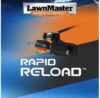 THERM. BOSMAAIER 31CC