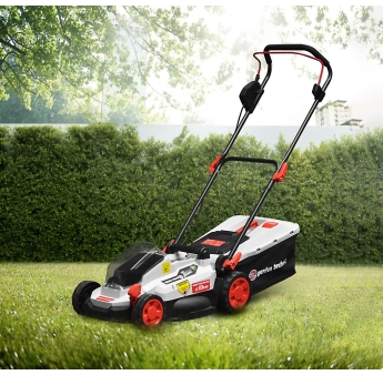 GRASMAAIER 20V - 33CM