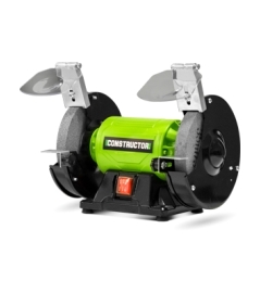 Touret à meuler 200W -150mm