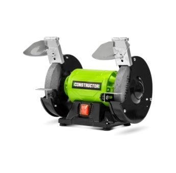 Slijpmachine 200W -150mm