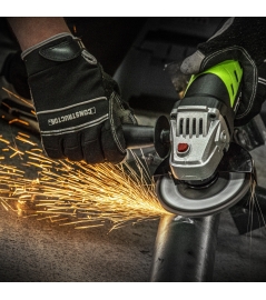 MEULEUSE D'ANGLE 500W