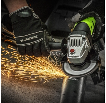 MEULEUSE D'ANGLE 500W