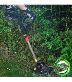 COUPE BORDURES 20V MAX SANS BAT/CHARG