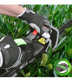 TAILLE HAIES 20V MAX-51CM  SANS BAT/CHAR