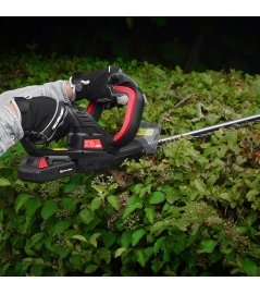 TAILLE-HAIES 20V BAT.LITH.1.5AMP - 51CM