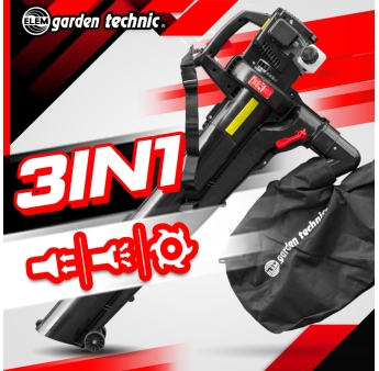 ASPI-SOUF-BROY DE FEUILLES 30CC