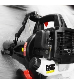 ASPI-SOUF-BROY DE FEUILLES 30CC