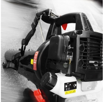 ASPI-SOUF-BROY DE FEUILLES 30CC