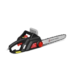 TRONCONNEUSE 2000W - 40 CM