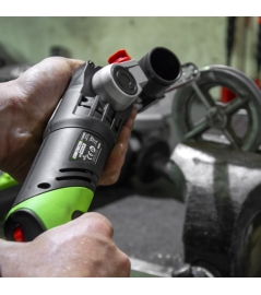 LIME ELECTRIQUE 260W