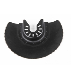 OUTIL MULTI-FONCTIONS 250W + LAME DIAM.