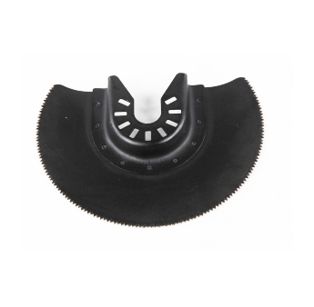 OUTIL MULTI-FONCTIONS 250W + LAME DIAM.