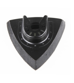 OUTIL MULTI-FONCTIONS 250W + LAME DIAM.