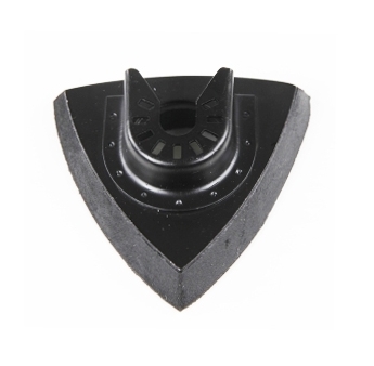 OUTIL MULTI-FONCTIONS 250W + LAME DIAM.