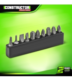 TOURNEVIS SANS FIL 3.6V