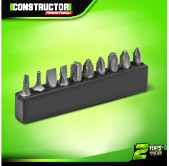 TOURNEVIS SANS FIL 3.6V