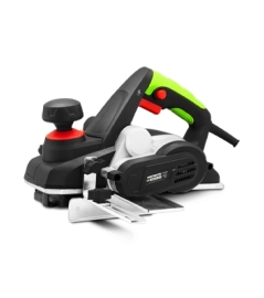 Rabot électrique 900W