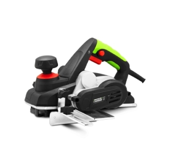 Rabot électrique 900W