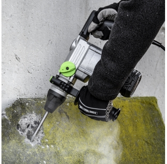 MARTEAU PERFORATEUR 800W