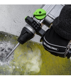 MARTEAU PERFORATEUR 800W