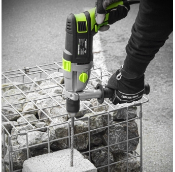 PERCEUSE PERCUSSION 1050W