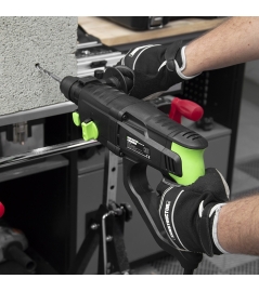 MARTEAU PERFORATEUR 1050W BMC