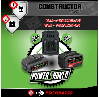 MULTIF..ELEC.ZAAG MAX 20V ZOND.BAT/LADER