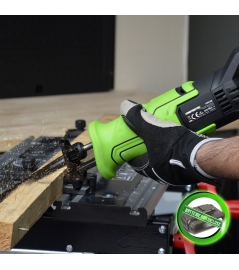 MULTIF..ELEC.ZAAG MAX 20V ZOND.BAT/LADER