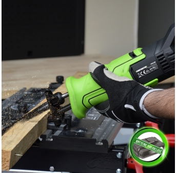 MULTIF..ELEC.ZAAG MAX 20V ZOND.BAT/LADER