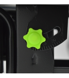 TEGELSNIJDMACH. 600W - 180MM