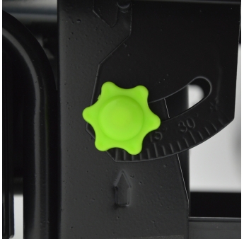 TEGELSNIJDMACH. 600W - 180MM