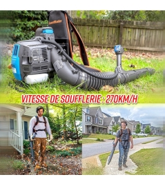 THERM. RUGZAK BLAZER 31CC