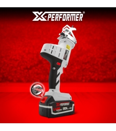 SCIE A EBRANCH.PORT. 20V SANS BAT/CHARG.