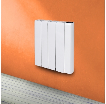 KERAMISCHE HEATER 1000W