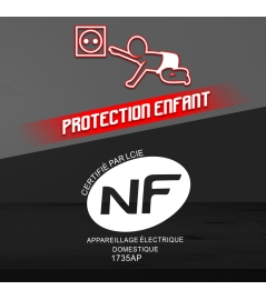 4 KABELHASPEL -H07RN-3G1.5MM²-40M